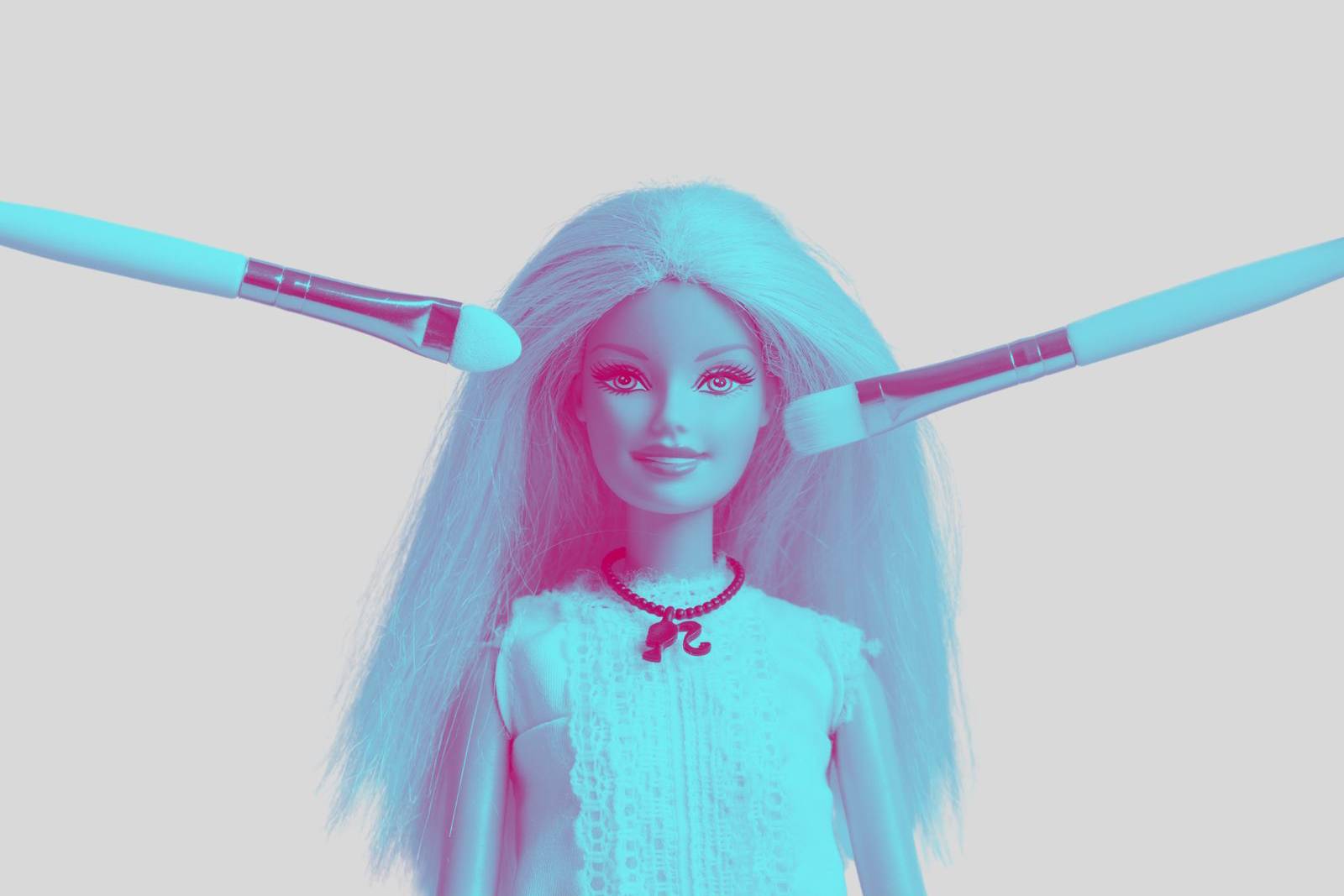 ¿Por qué tanto alboroto con Barbie?