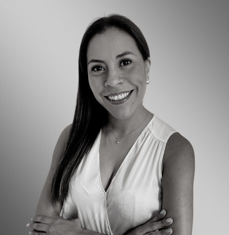 OLIVIA PILAR RUÍZ GARCÍA