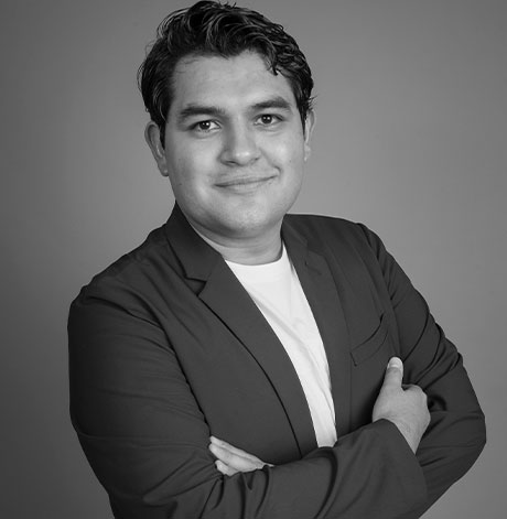 MANUEL ACEVEDO GARRIDO