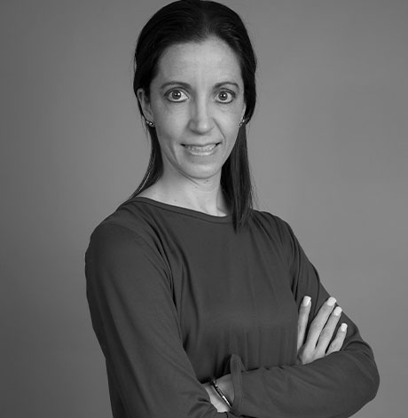 DOMINIQUE PESCHARD LANZETTI