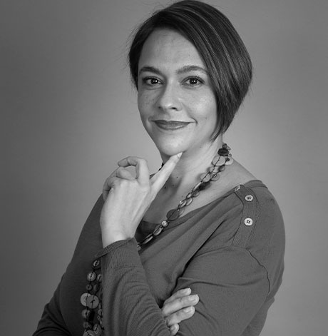 ALEJANDRA MARTÍN MICHAVILLA