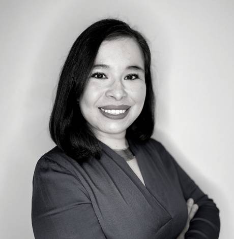 PRISCILA IVONNE PACHECO