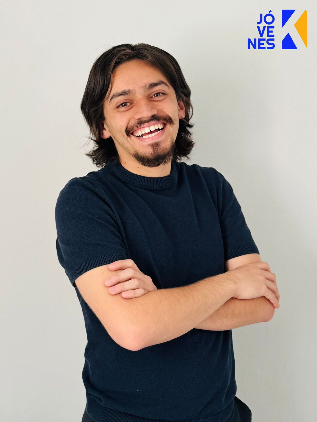 JUAN PABLO MONTAí‘O