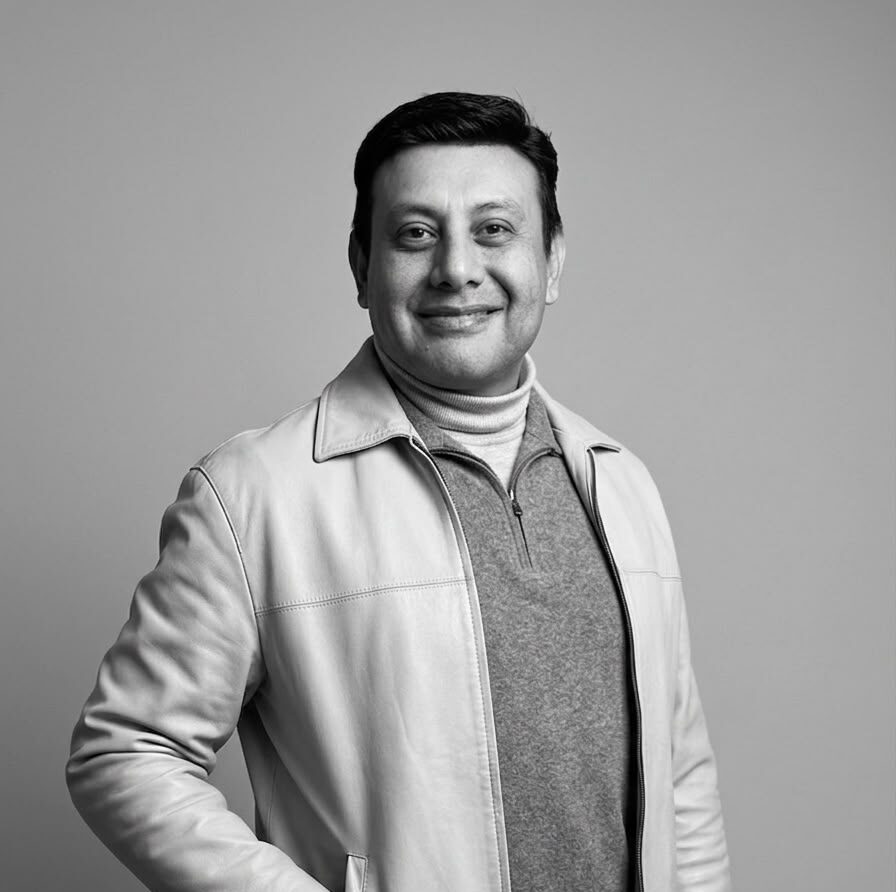 SERGIO ELORRIAGA SANTIAGO