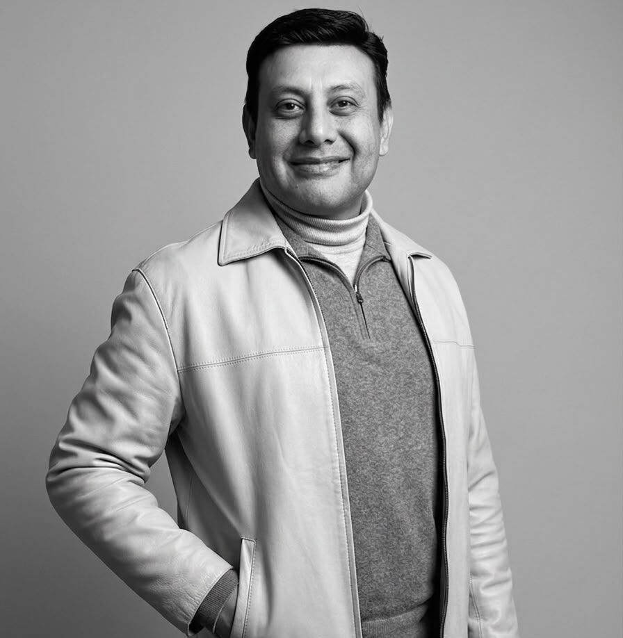 SERGIO ELORRIAGA SANTIAGO