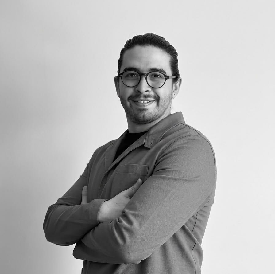 ALEJO CONTRERAS