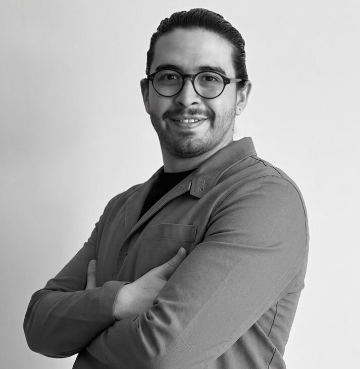 ALEJO CONTRERAS